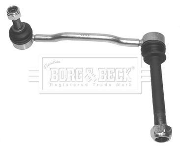 BDL6723 BORG & BECK Тяга стабілізатора LH1