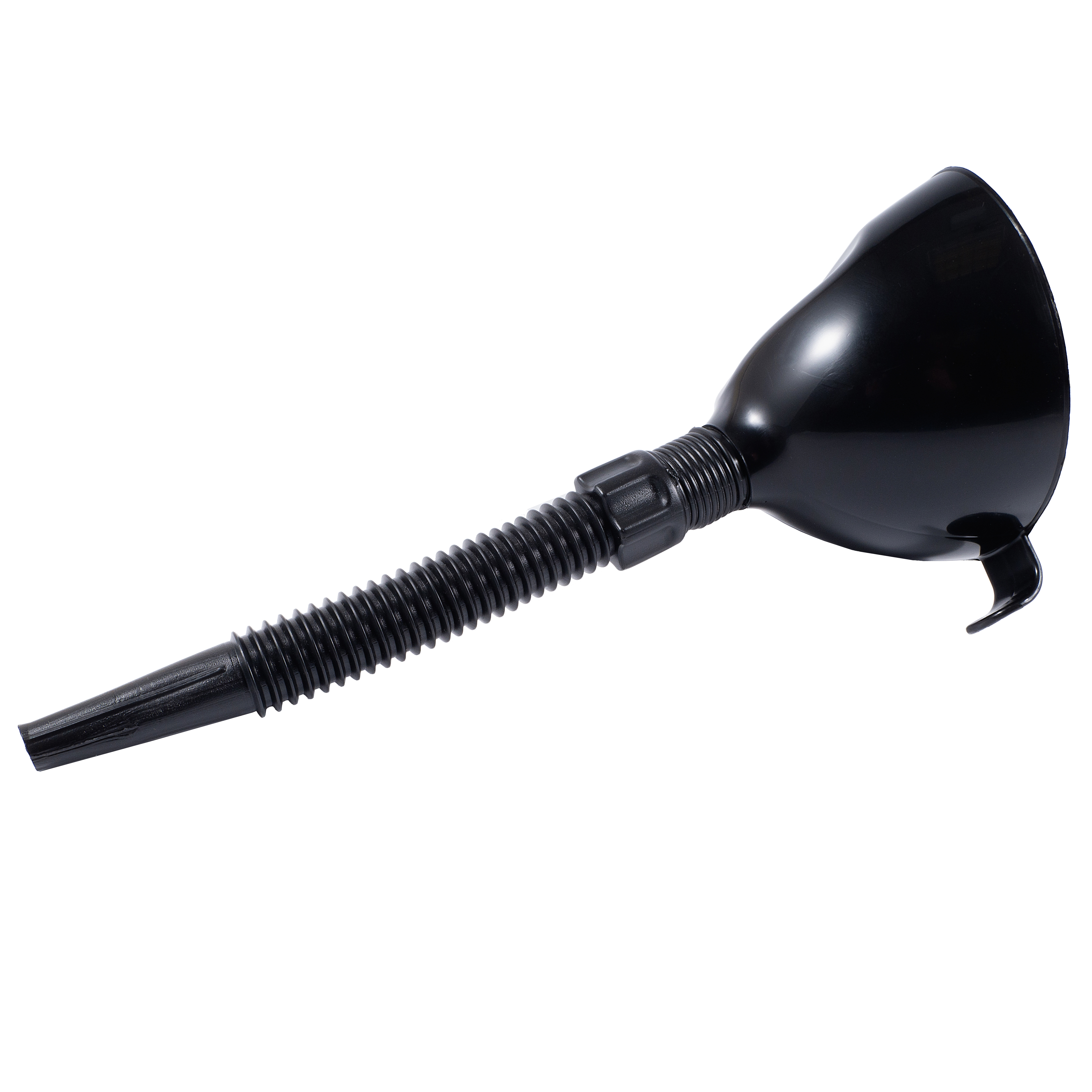 Лійка Winso пластмасова автомобільна (пряма)2