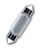 6418-UNV OSRAM Лампа C5W 12V 5W SV8.5-8 ORIGINAL (36 мм)1