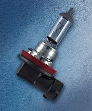 9006-FS OSRAM Лампа HB4 12V 51W P22d ORIGINAL1