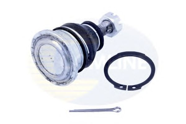 CBJ7142 Comline Кульова опора1