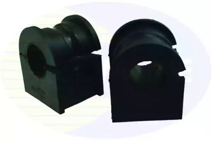 CSRM3103 Comline Втулка стабілізатора к-т 2шт.1