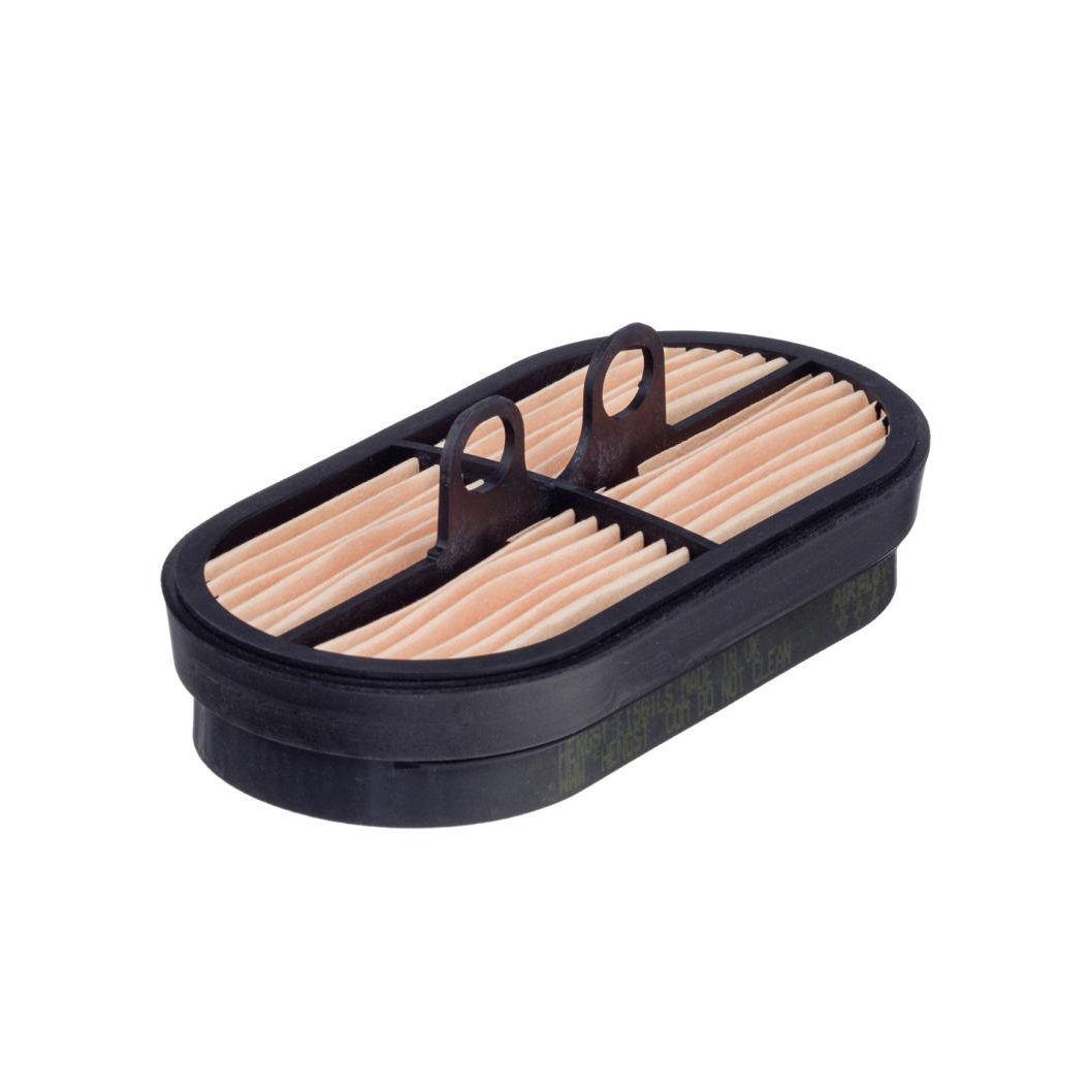 E1561LS     (HENGST)1