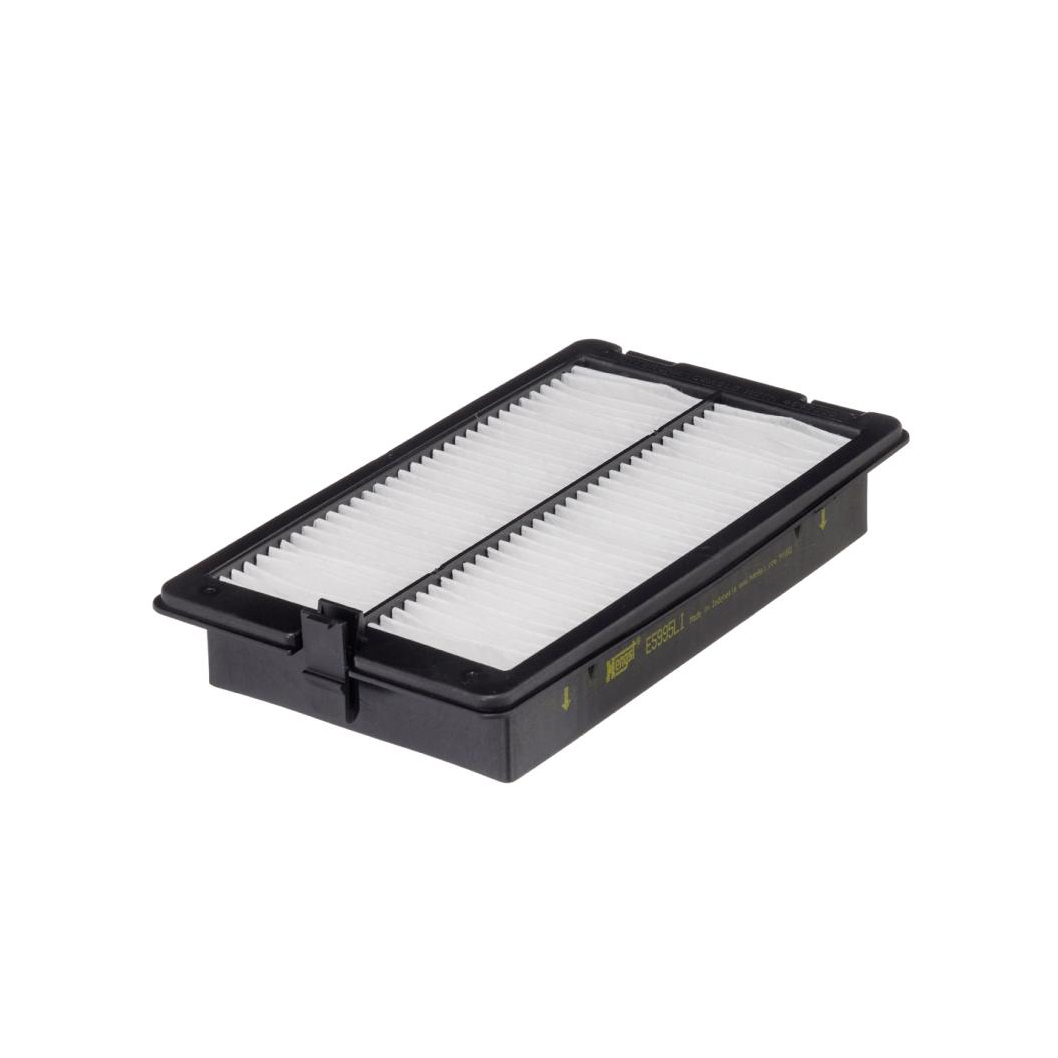 E5995LI     (HENGST)1