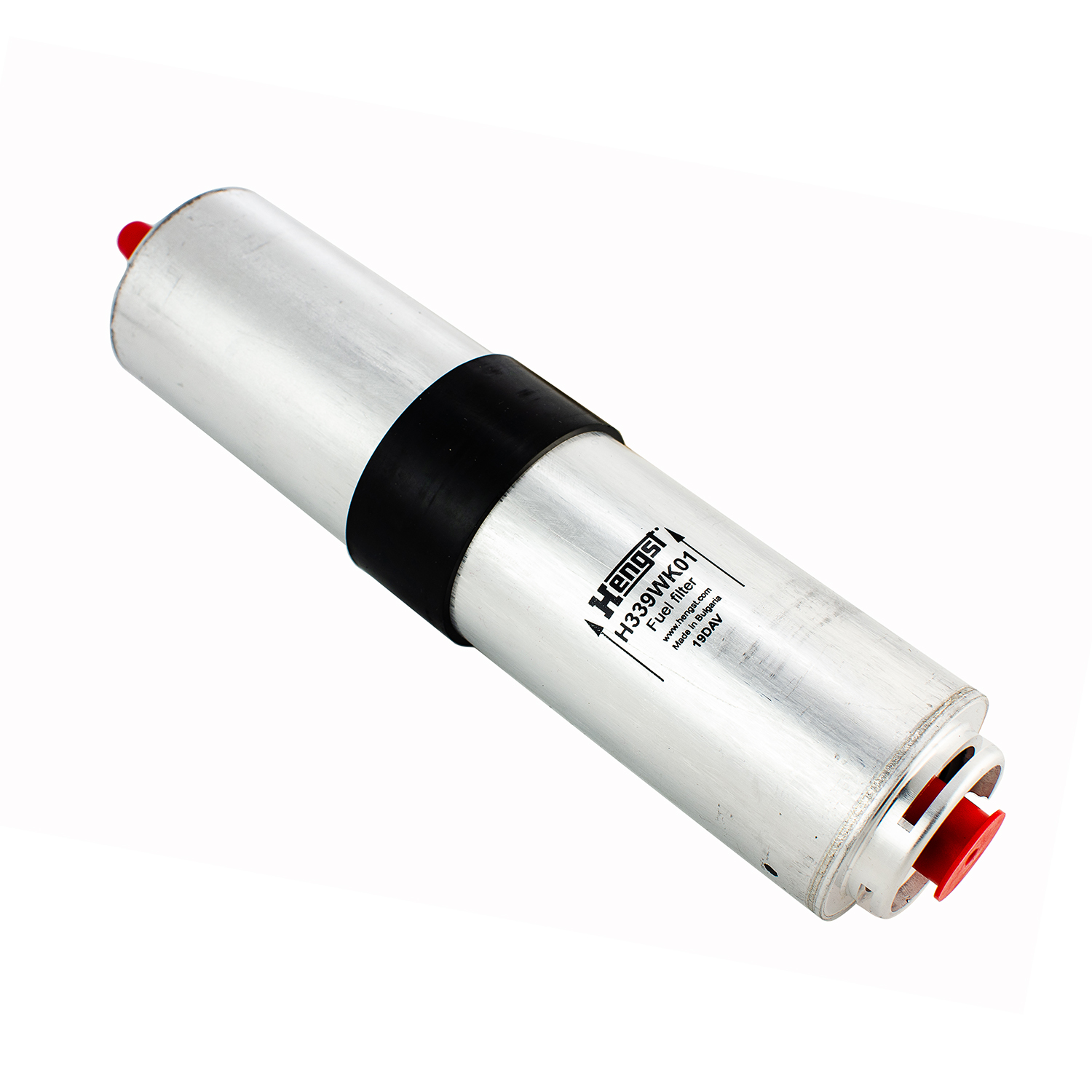 H339WK01     (HENGST)1