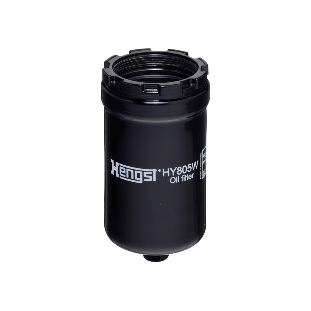 HY805W     (HENGST)1