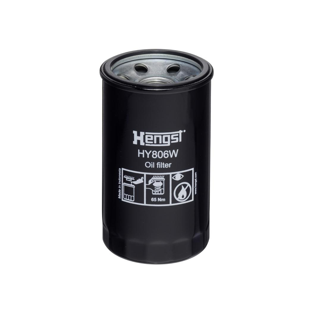 HY806W     (HENGST)1