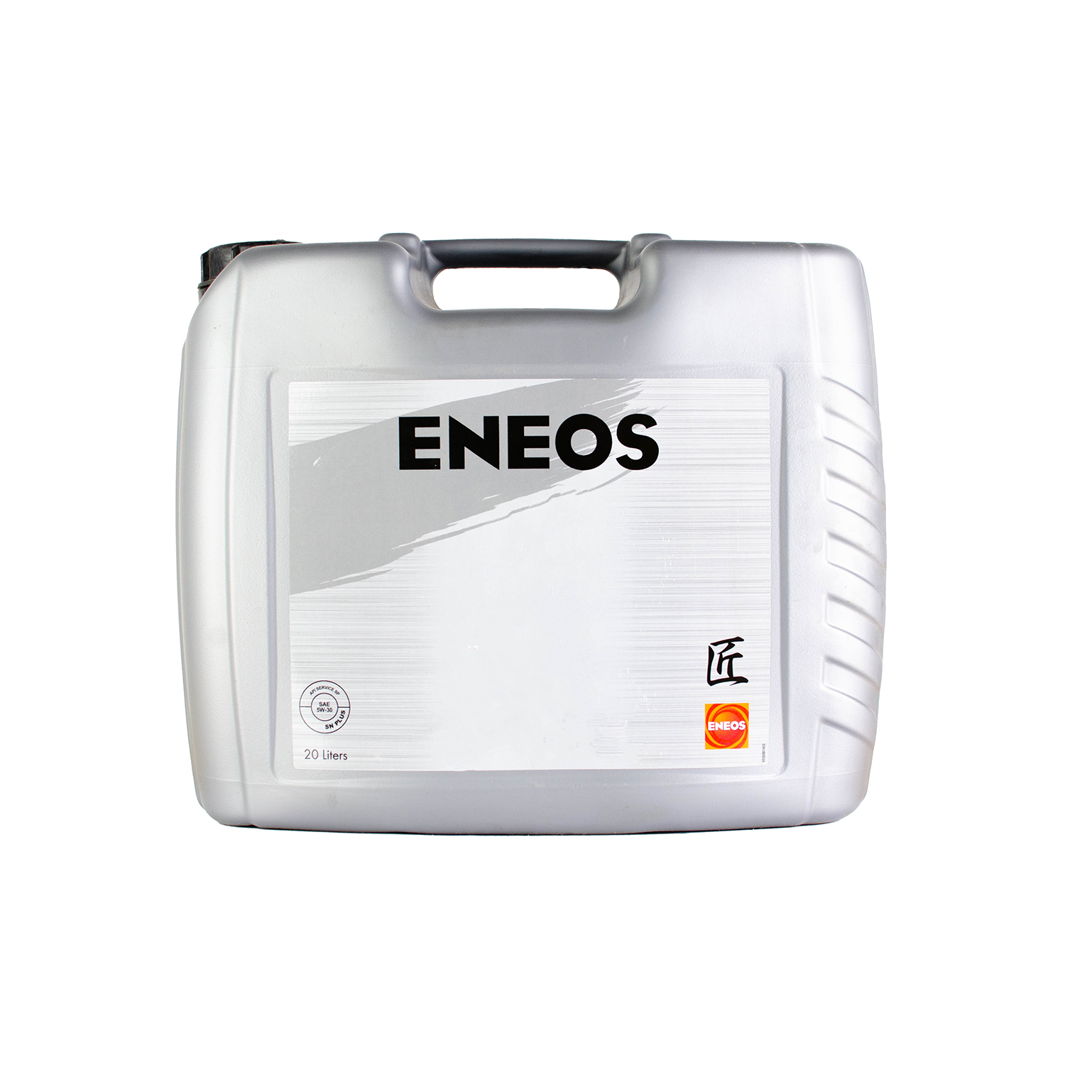 ENEOS PRO 10W-40 (20L)1