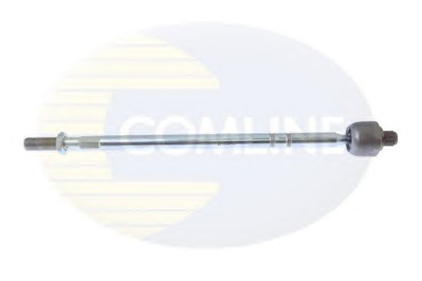 CTR3034 Comline Тяга кермова1