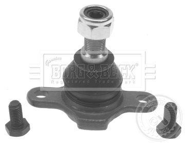 BBJ5282 BORG & BECK - Кульова опора1