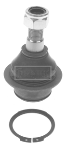 BBJ5419 BORG & BECK - Кульова опора1