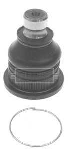 BBJ5462 BORG & BECK - Кульова опора1