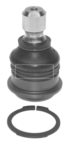 BBJ5550 BORG & BECK - Кульова опора1