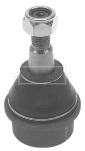 BBJ5561 BORG & BECK - Кульова опора1