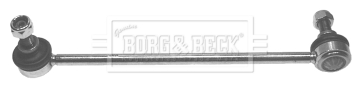BDL6695 BORG & BECK - Тяга стабілізатора RH1