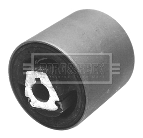 BSK6439 BORG & BECK - Сайлентблок1