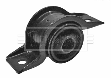 BSK6458 BORG & BECK - Сайлентблок L/R1