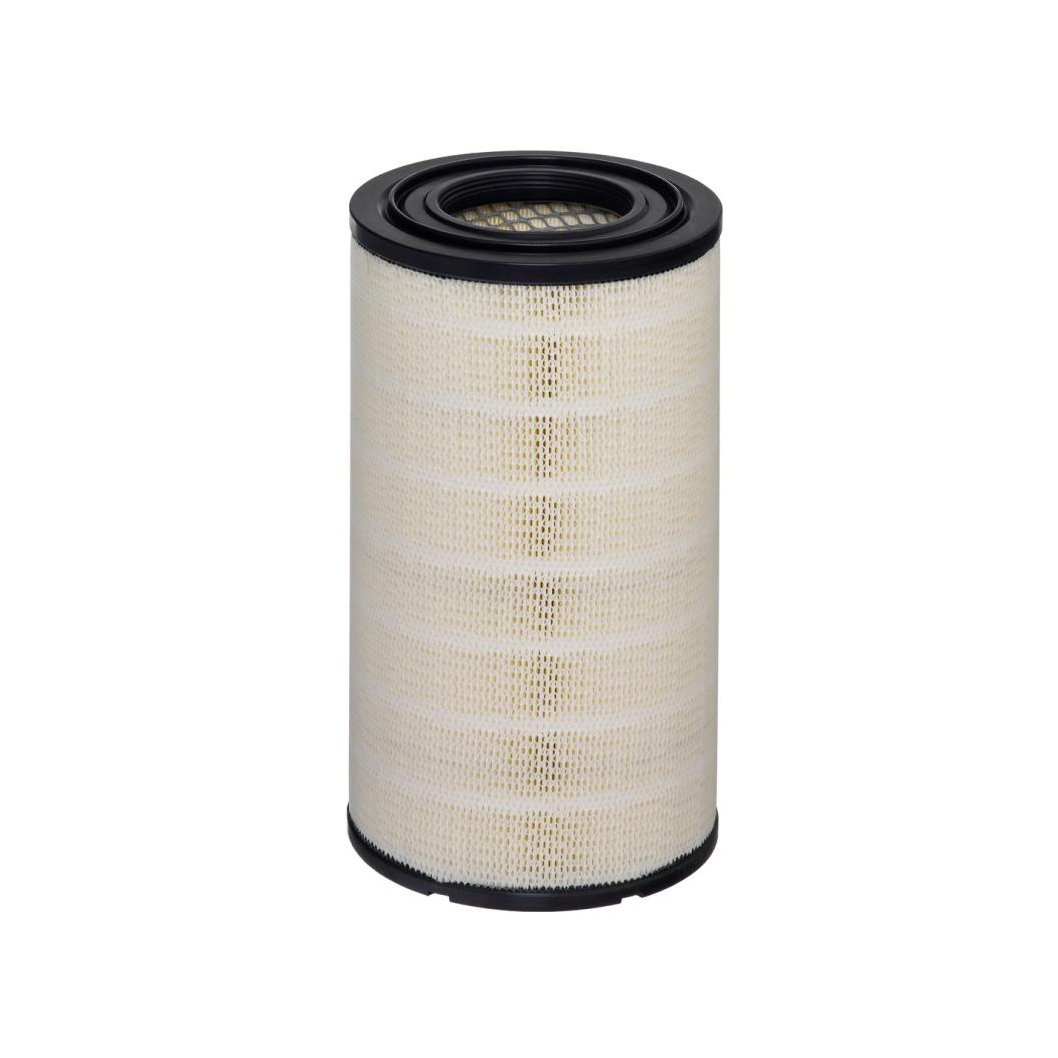 E1824L     (HENGST)1