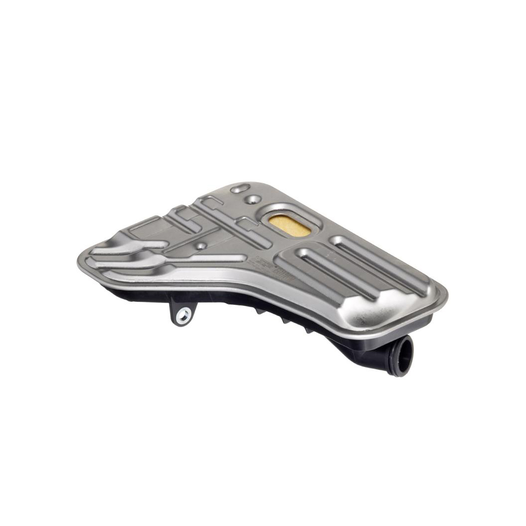 EG1107H     (HENGST)1