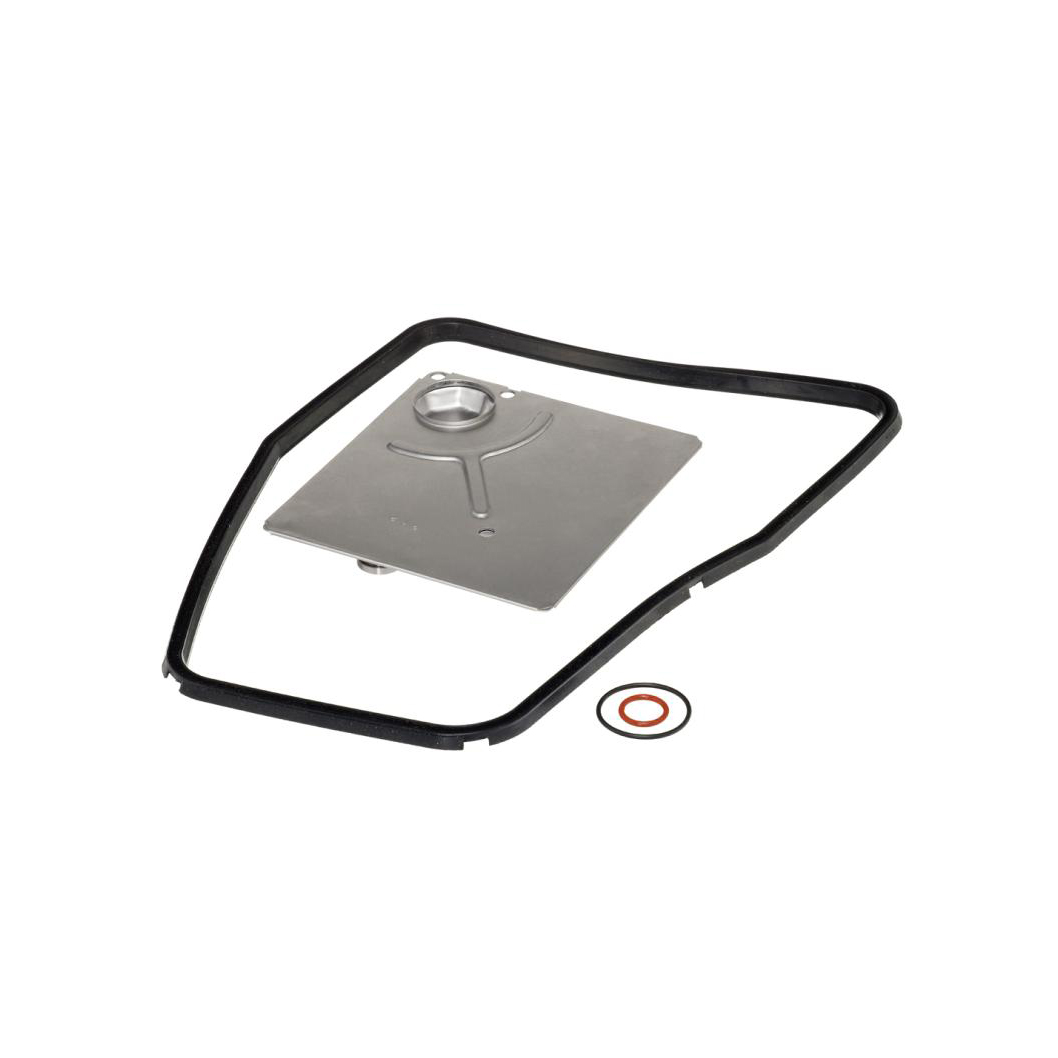 EG1118H D648     (HENGST)1