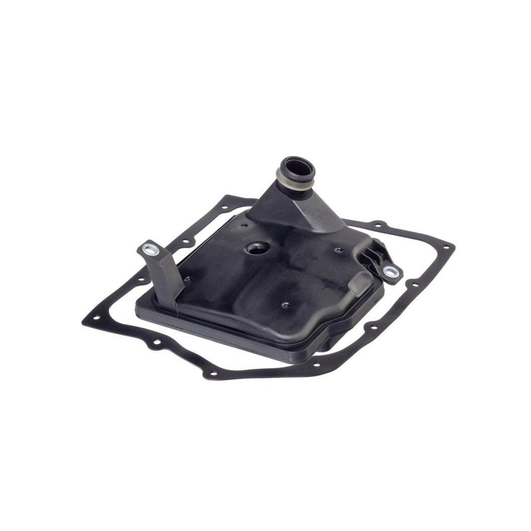 EG1122H D653     (HENGST)1