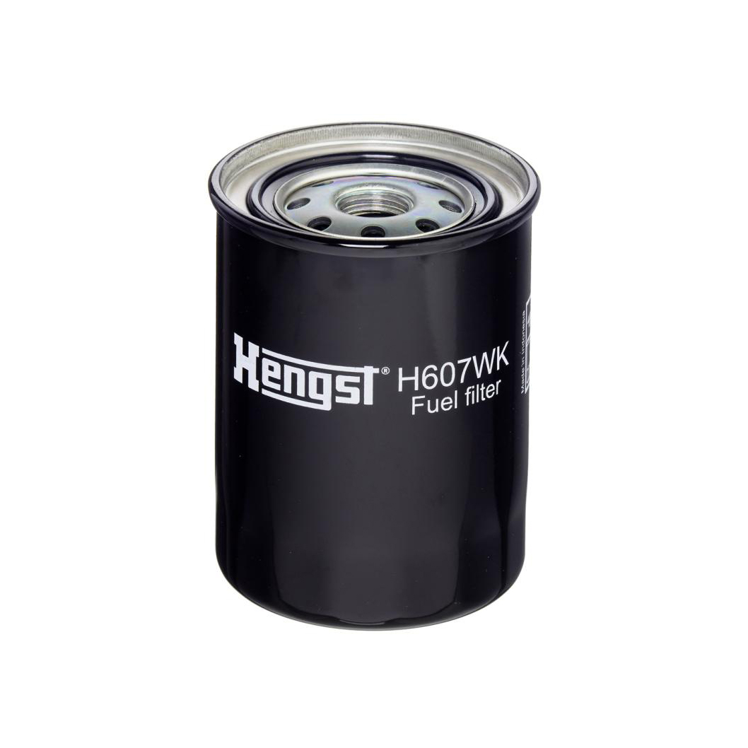 H607WK     (HENGST)1