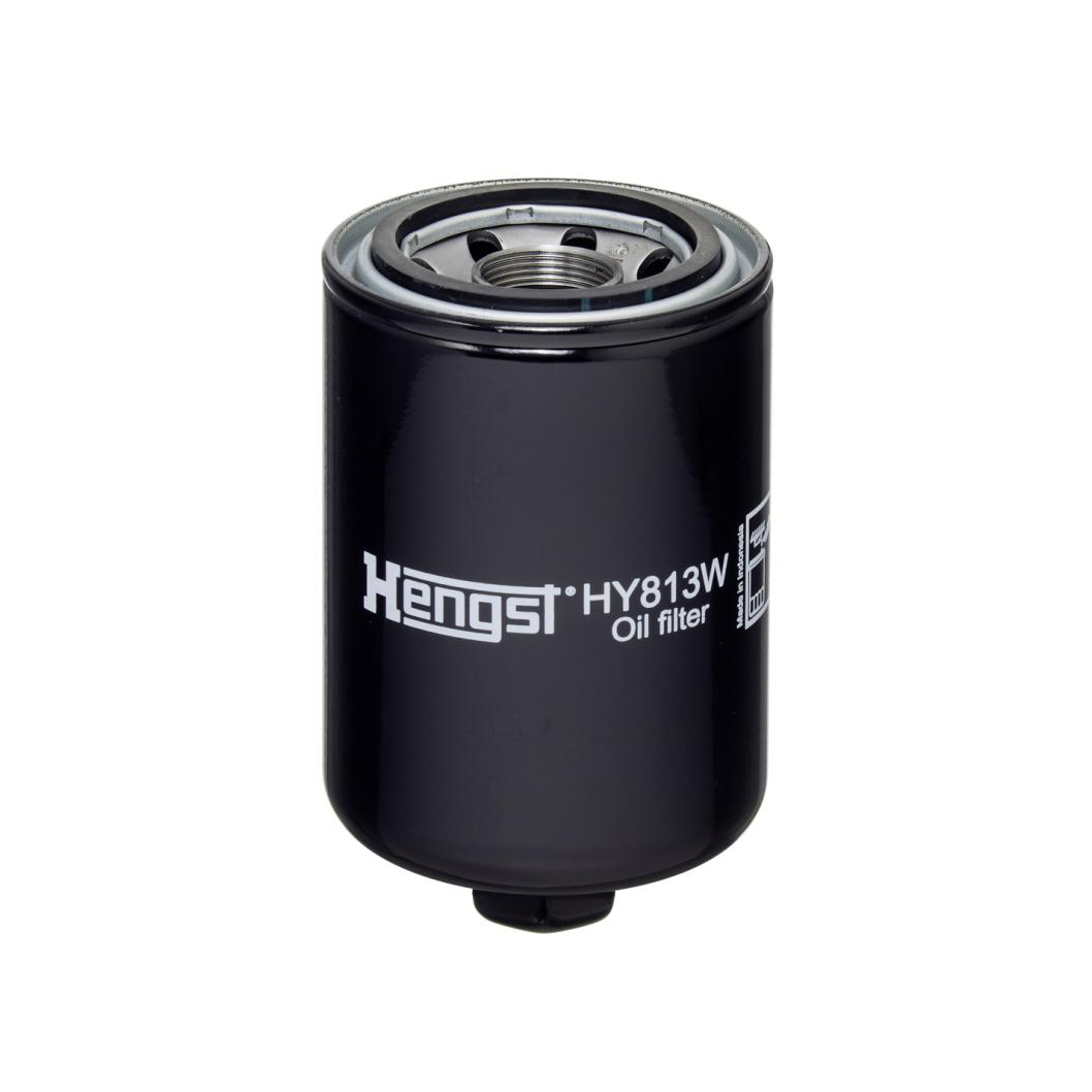 HY813W     (HENGST)1