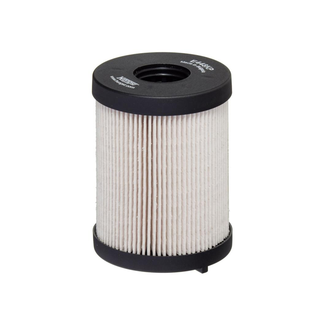 E448KP D327     (HENGST)1