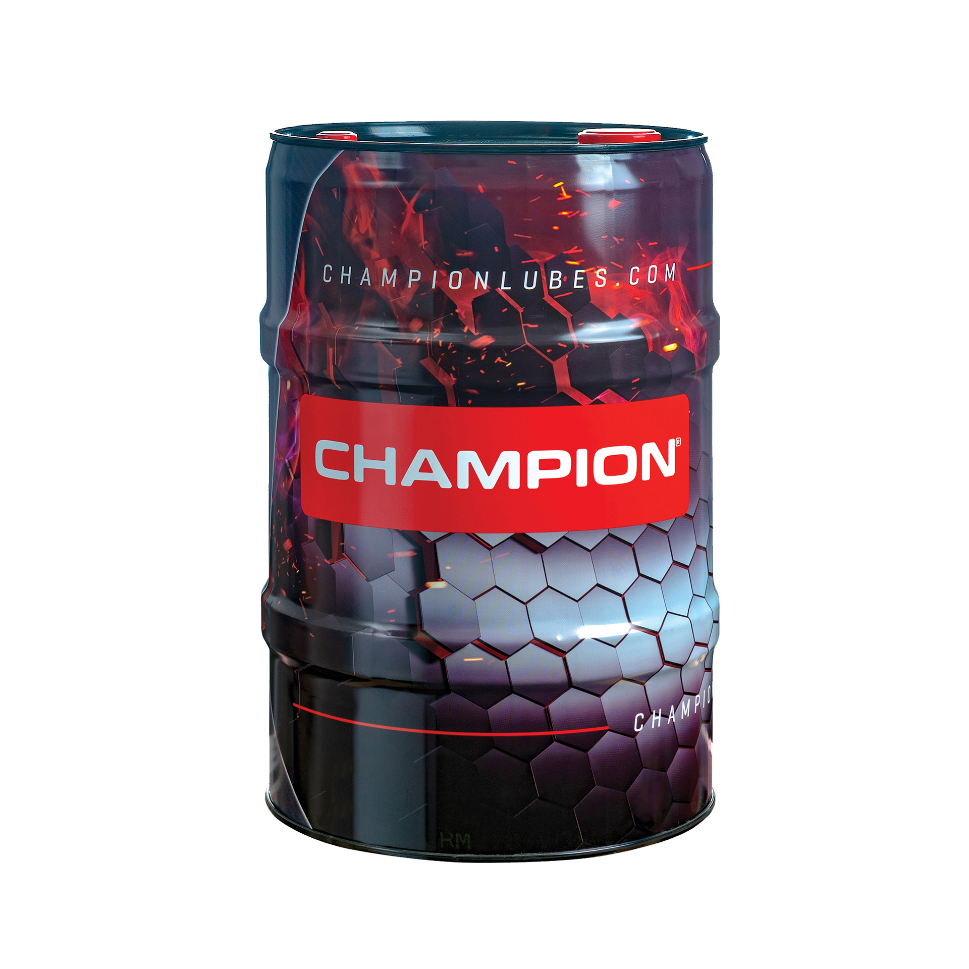 CHAMPION OEM SPECIFIC 5W30 C3 LL III 60L1
