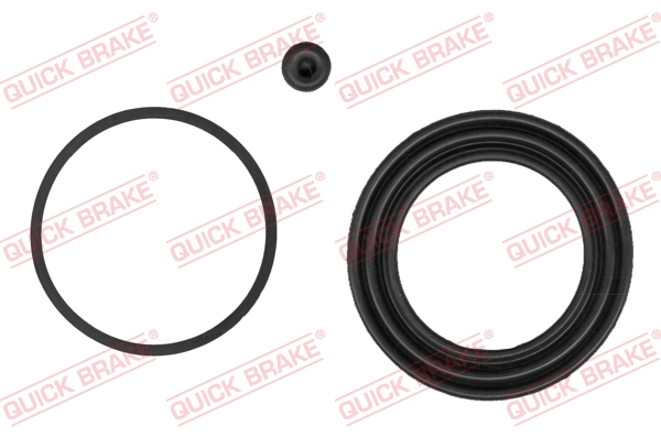 114-0087 QUICK BRAKE Ремкомплект супорта1