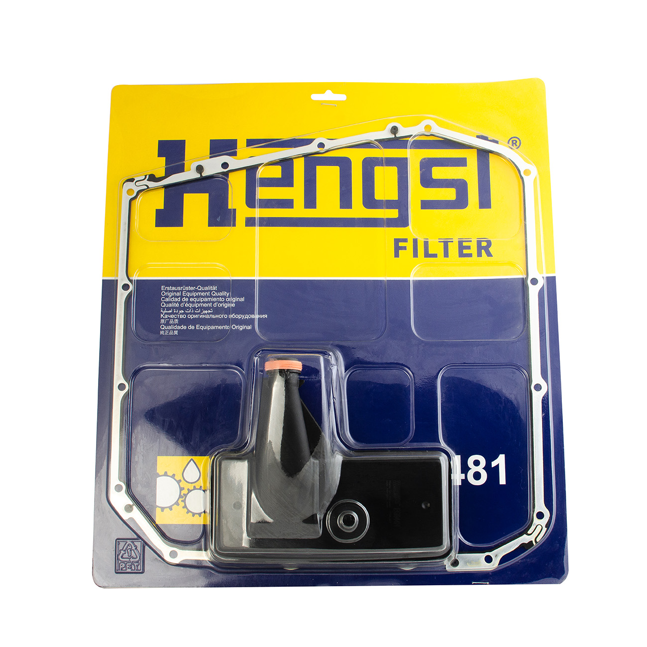 EG944H D481     (HENGST)1