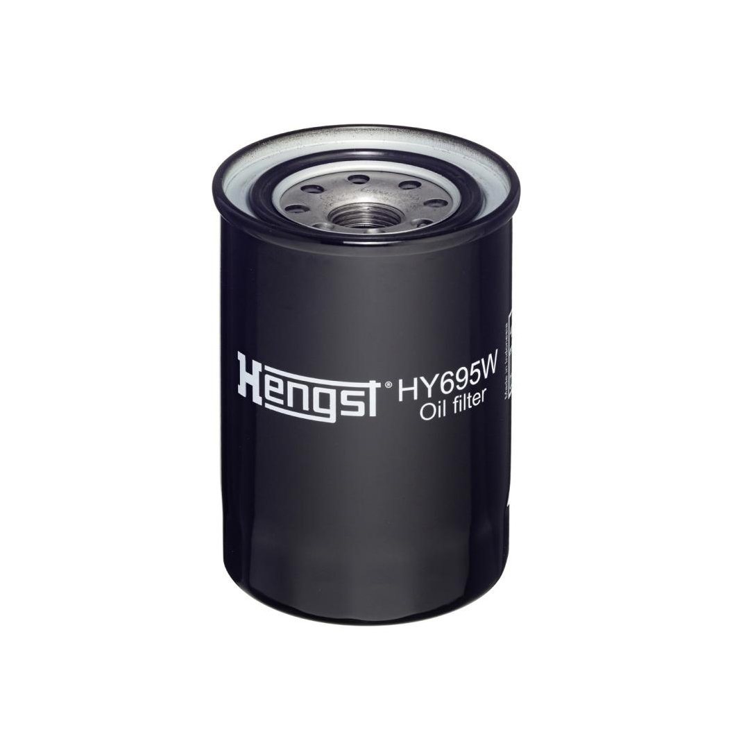 HY695W     (HENGST)1