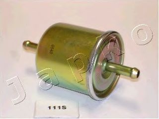 30111 JAPKO-Фільтр палива1