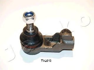 111L012R JAPKO-Накінечник кермової тяги1