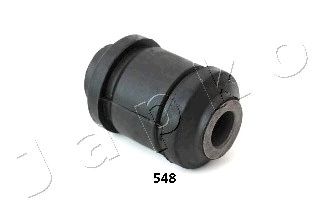 GOJ548 JAPKO-Сайлентблок1