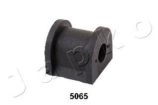 GOJ5065 JAPKO-Втулка стабілізатора1