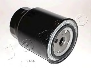 30190 JAPKO-Фільтр палива1
