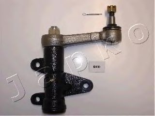 59500 JAPKO-Важіль маятниковий1