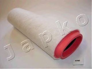20L06 JAPKO-Фільтр повітря1