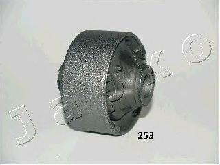 GOJ253 JAPKO-Сайлентблок1