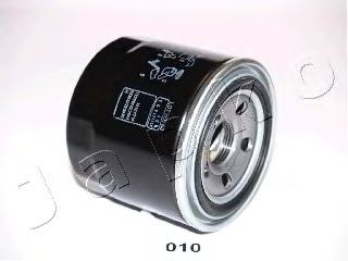 10010 JAPKO-Фільтр оливи1