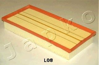 20L08 JAPKO-Фільтр повітря1