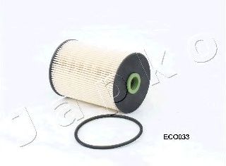 3ECO033 JAPKO-Фільтр палива1