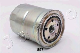30507 JAPKO-Фільтр палива1