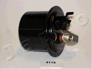 30411 JAPKO-Фільтр палива1