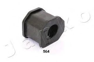 GOJ564 JAPKO-Втулка стабілізатора1