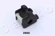 GOJ2665 JAPKO-Втулка стабілізатора1