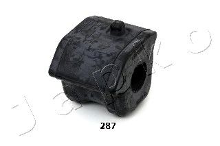 GOJ287 JAPKO-Втулка стабілізатора1