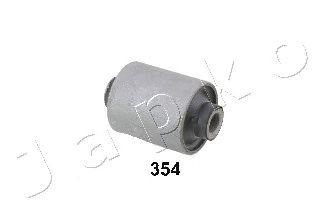 GOJ354 JAPKO-Сайлентблок1