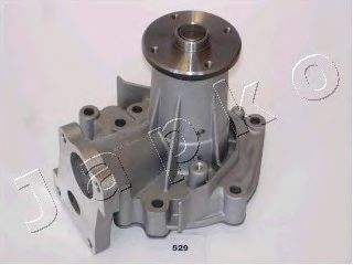 35529 JAPKO-Насос охолоджуючої рідини1
